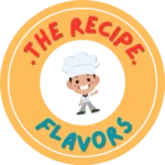 therecipeflavors.com-logo